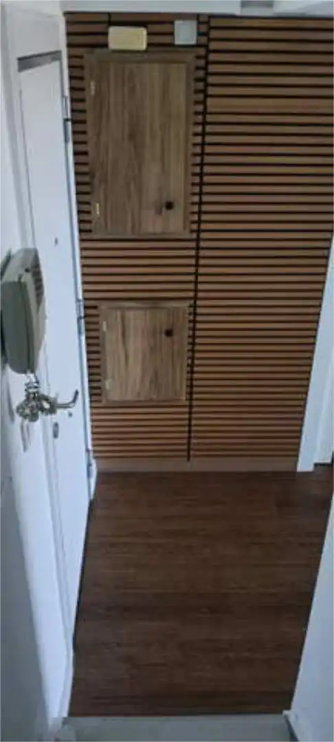 Loft en Valencia - Foto 5