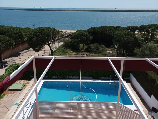 Casa o chalet independiente en Avenida del vigía, 18 - Foto 12