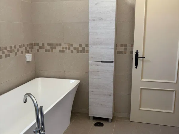 Casa rural en Pj La Vega, 7 - Foto 10