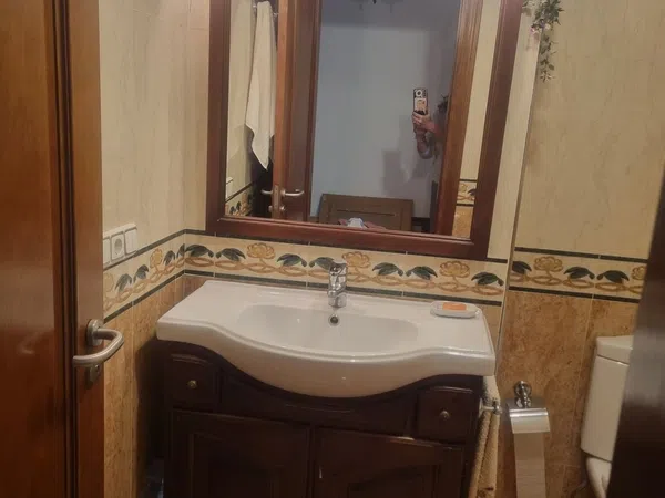 Piso en avenida Fundación Príncipe de Asturias, 10 - Foto 7