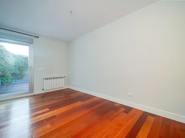 Planta baja en Majadahonda - Foto 23