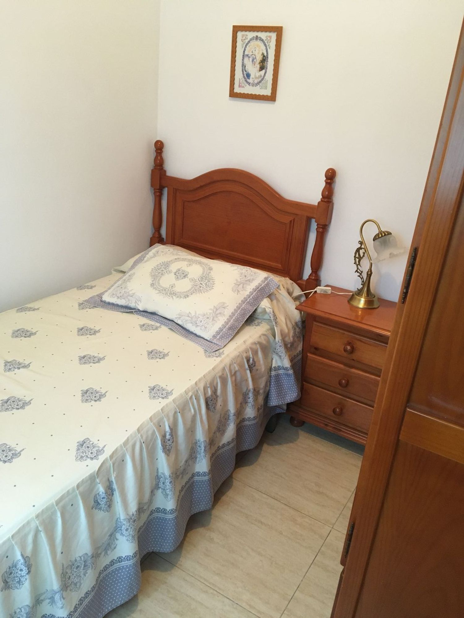 Piso en Alora - Foto 6