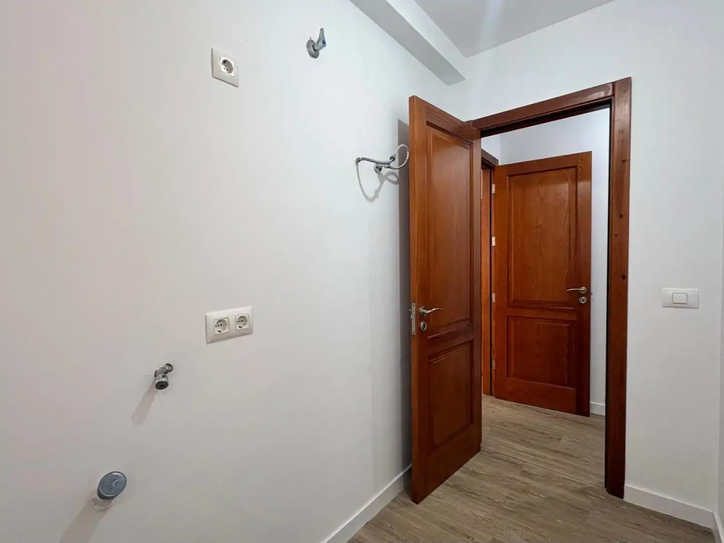 Piso en  Calle Campillo 86 - Foto 10