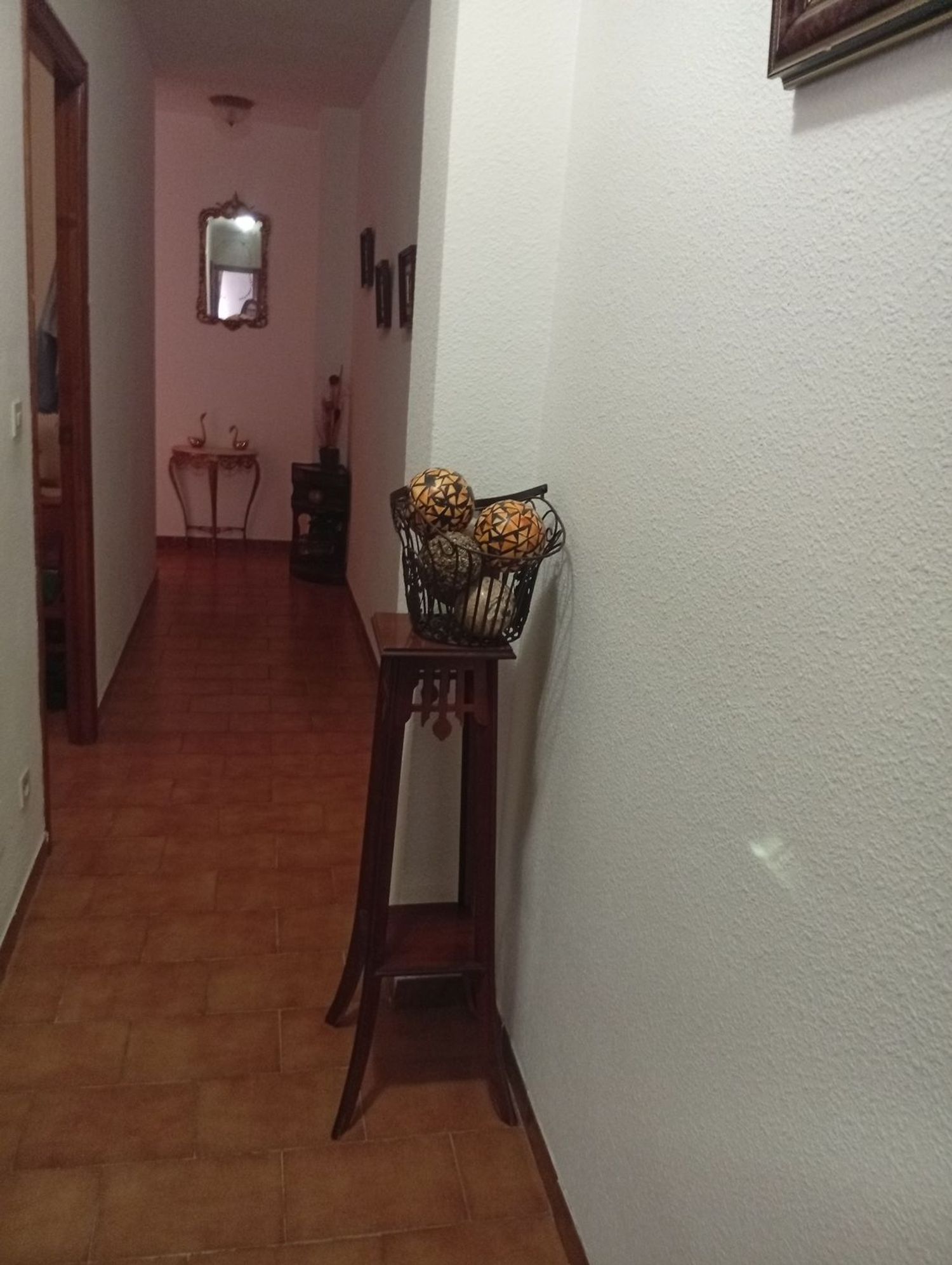 Piso en Calle Luz, 38 - Foto 10