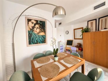 Apartamento en Calahonda Mijas - Foto 1