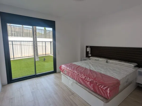 Piso en Calle de Veneçuela, 17, Balcón de Finestrat-Terra Marina, Balcón de Finestrat-Terra Marina - Foto 10