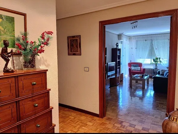 Piso en ronda azpilagaña, 7 - Foto 6