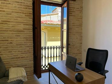 Piso en  N/A - Foto 8