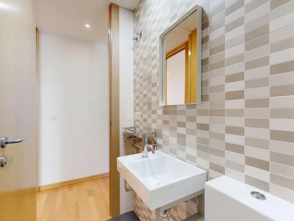 Chalet adosado en Calle de la Comare Pilar Martí, Zona Avenida al Vedat, Zona Avenida al Vedat - Foto 22