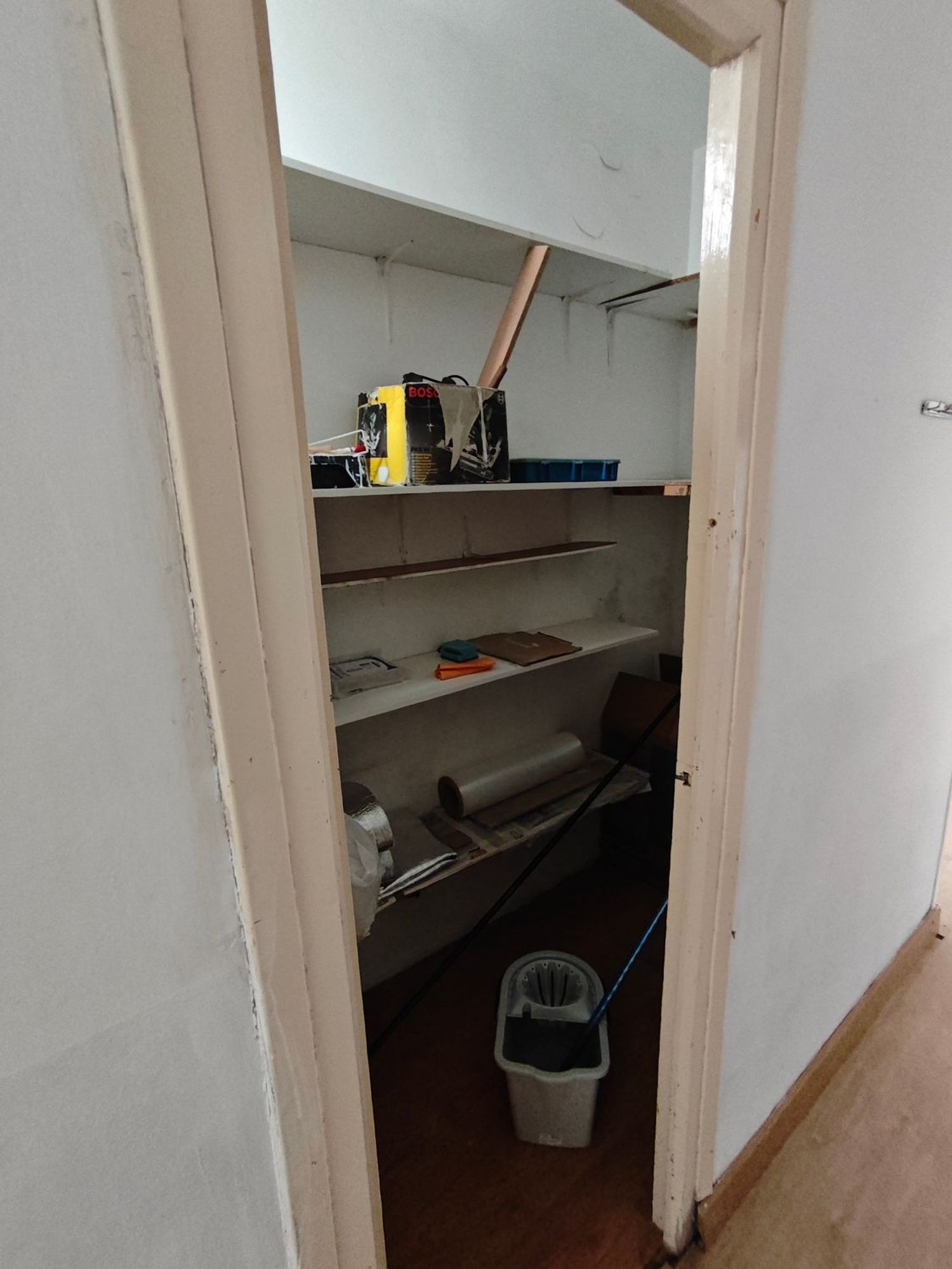 Piso en Travesía Ezquerro, 5 - Foto 4