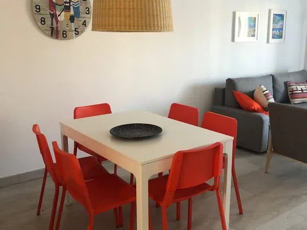 Piso en Avenida Augusta, 67, El Arenal, El Arenal - Foto 7