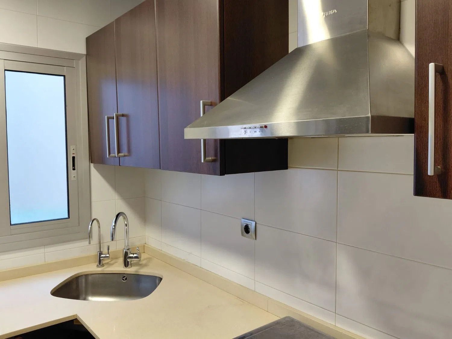 Piso en travesía de Gràcia, 360 - Foto 5