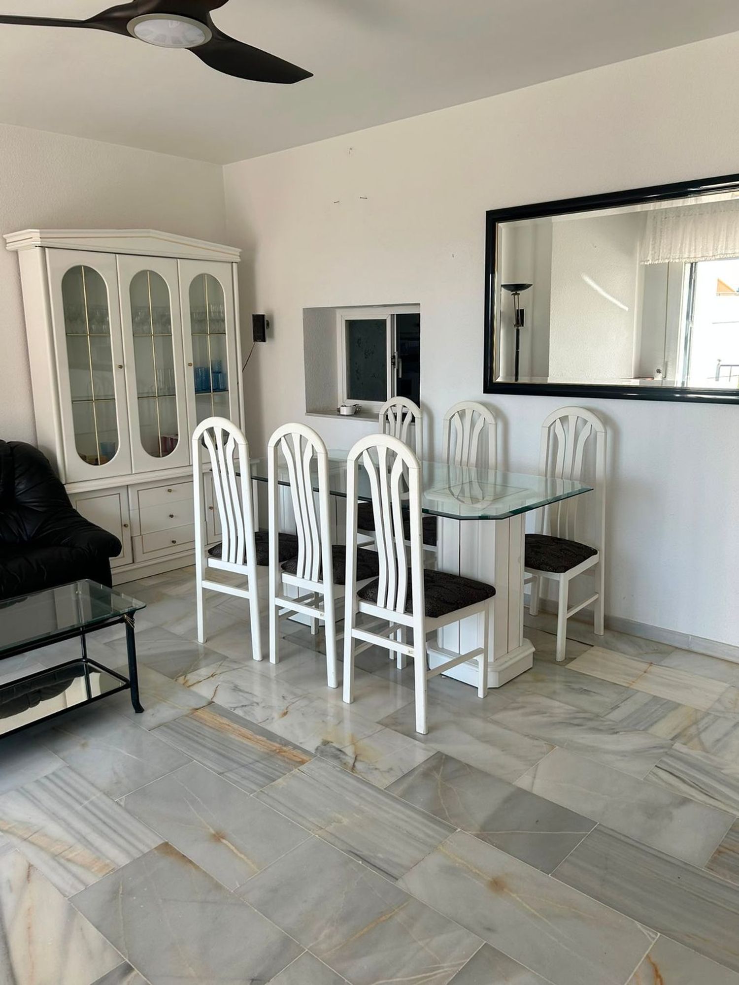 Chalet adosado en Calle Mar Serena, 9, Lo Cea - Los Cortijos, Lo Cea - Los Cortijos - Foto 15
