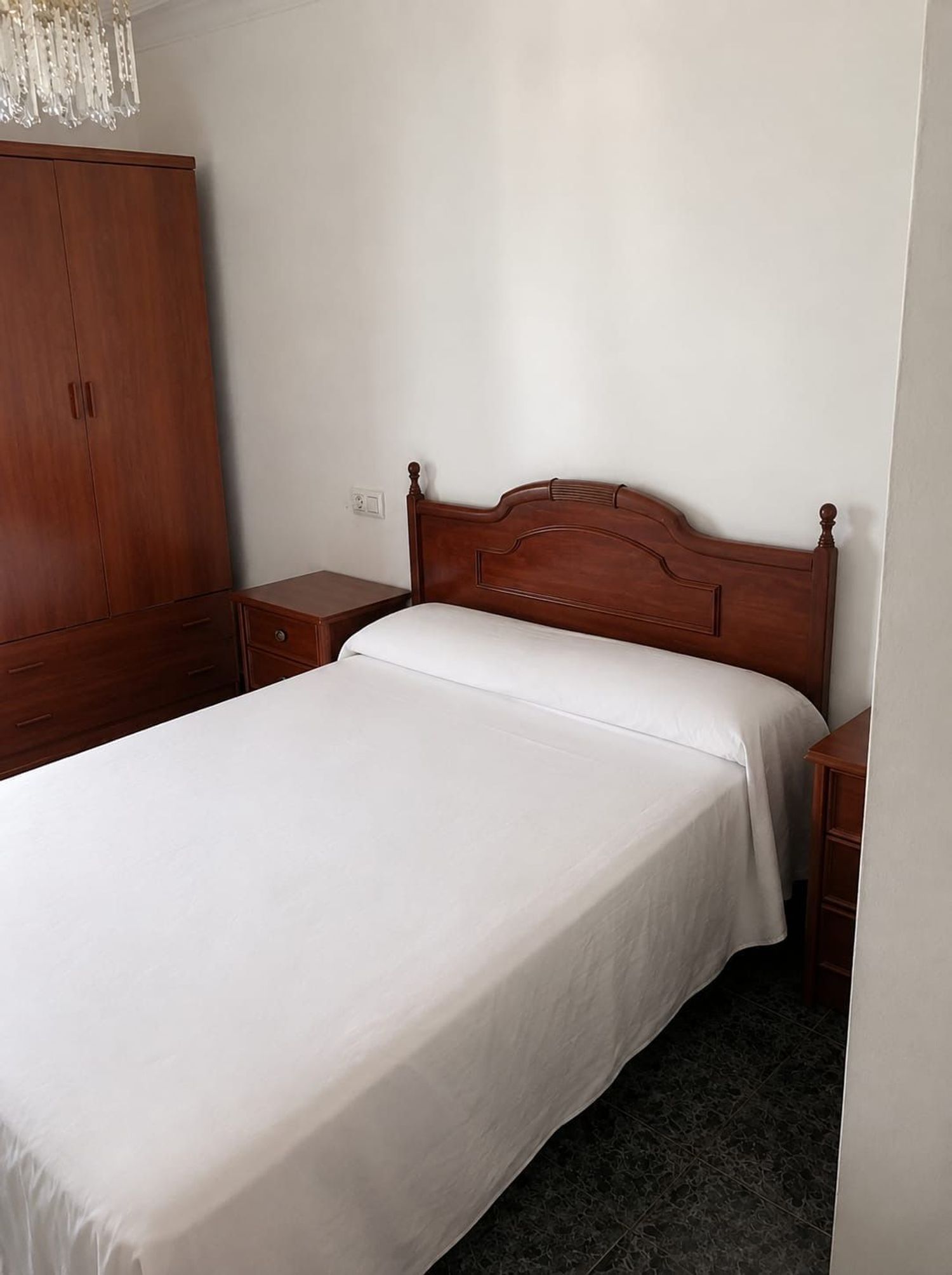 Chalet adosado en Calle Real, 16 - Foto 7