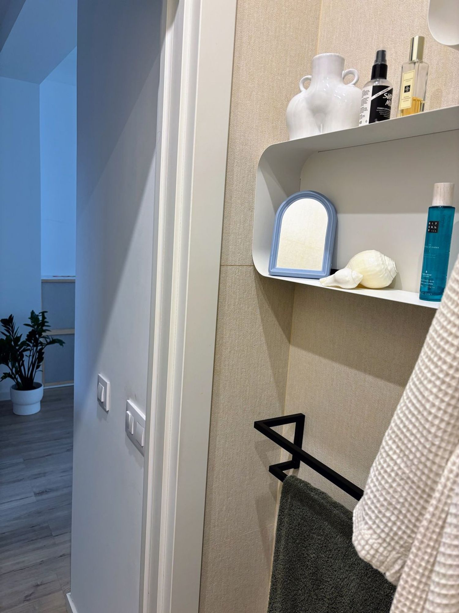 Piso en calle de Fuencarral, 82 - Foto 23