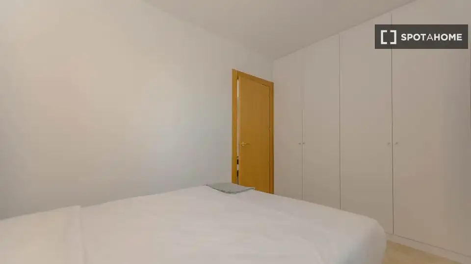 Piso en  Valencia Capital - Foto 19