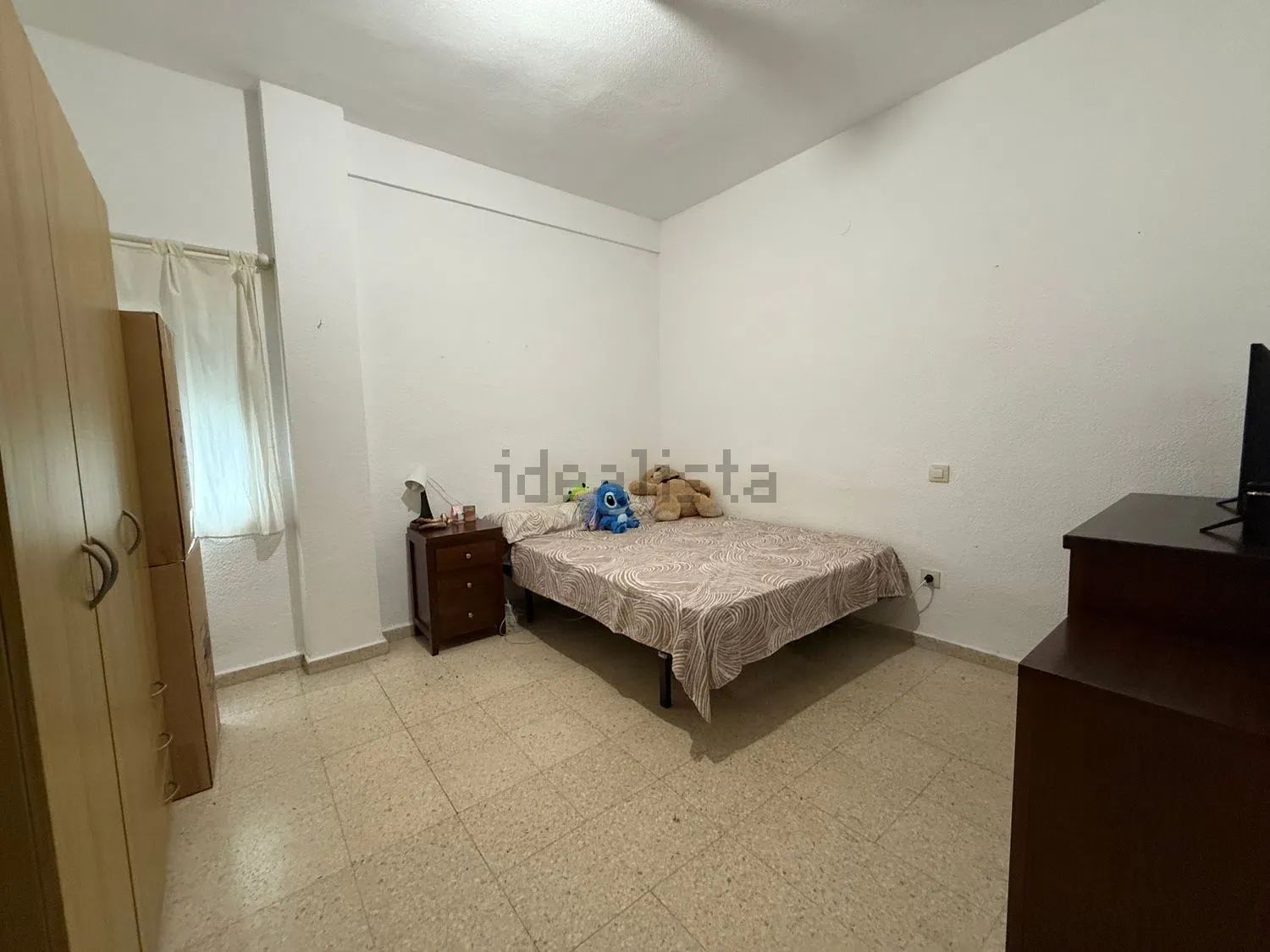 Piso en Calle García López de Cárdenas, 16 - Foto 2