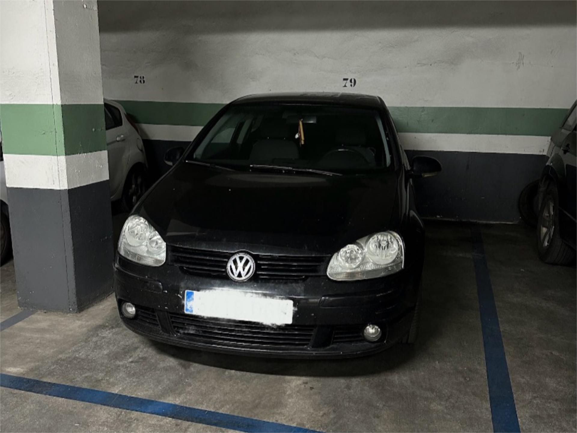 Piso en  Calle Pedro Machuca 100 - Foto 10