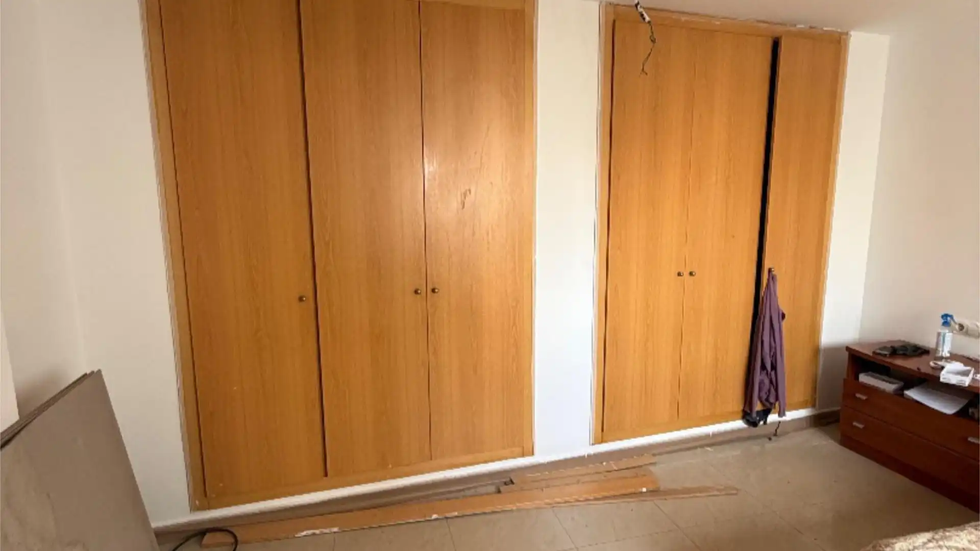 Piso en  Calle Beaterio 2 - Foto 13