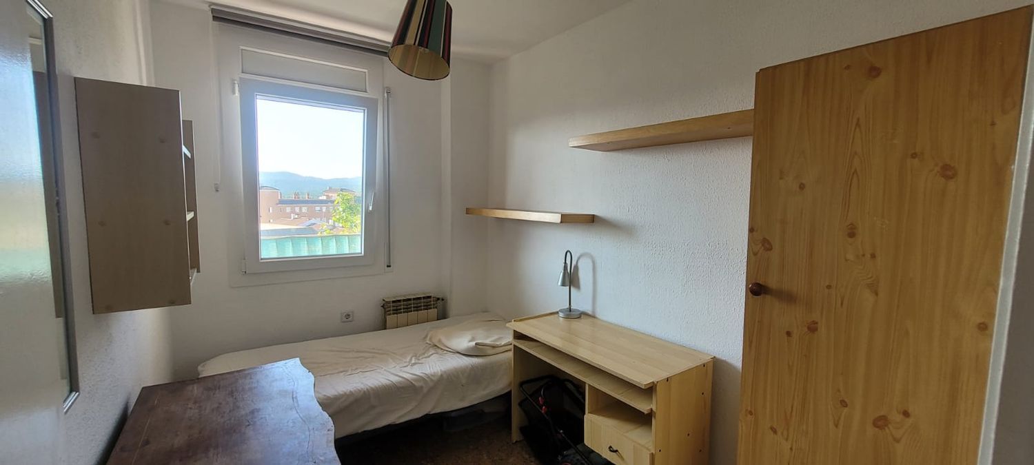 Piso en Avenida de la Primavera, 76, Martinica-Ateneu, Martinica-Ateneu - Foto 13