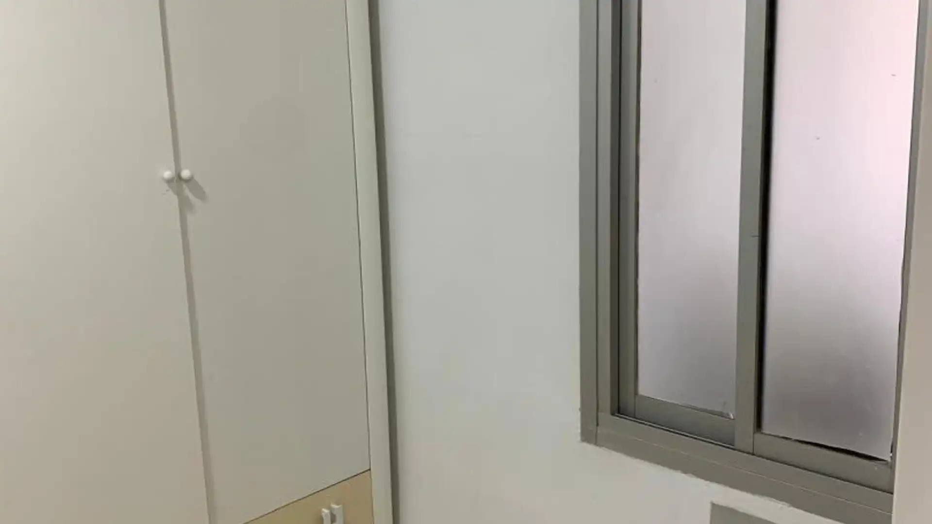 Piso en  Pasaje de Teba 2 - Foto 4