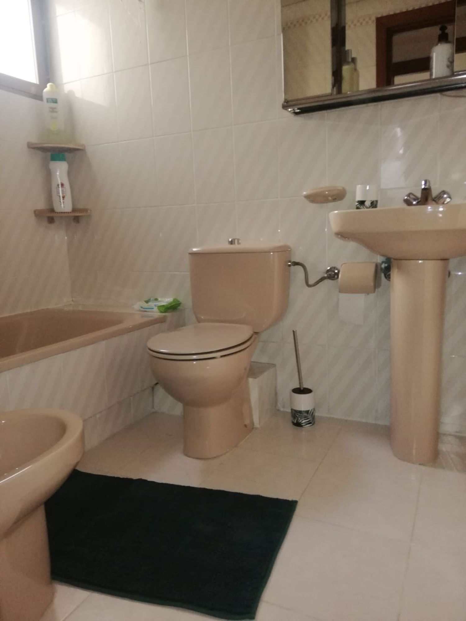 Dúplex en Calle Virgen de la Estrella, 3, El Torreón - Los Ángeles - El Pilar, El Torreón - Los Ángeles - El Pilar - Foto 11