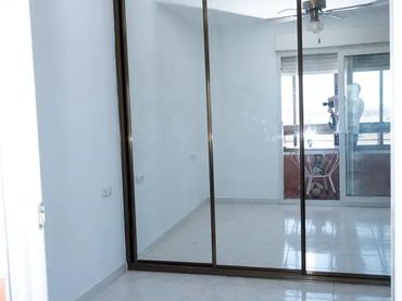 Piso en  Calle Escritor Antonio Ramos 9 - Foto 6