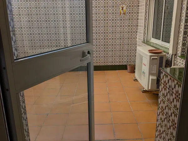 Piso en Plaza de Bailén, 1, La Trinidad - Foto 15