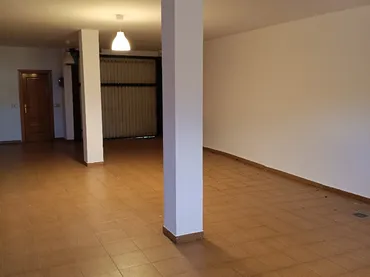 Casa adosada en  Calle Nogal 23 - Foto 1