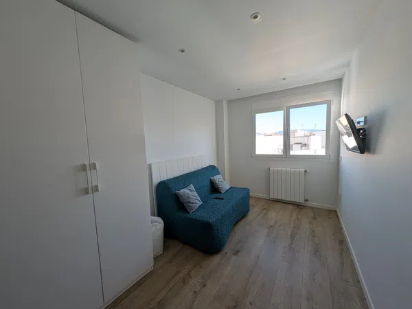 Piso en calle del Principat, 28 - Foto 7