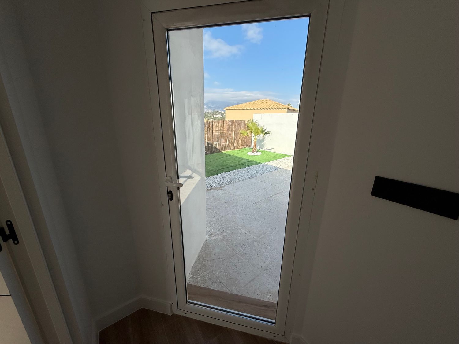 Casa independiente en calle Serra del Montgó, 11 - Foto 11