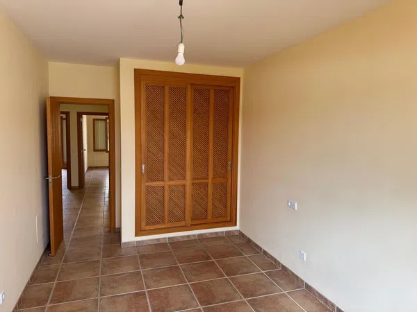 Chalet adosado en Calle la Carretera, 75 - Foto 31