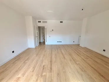 Piso en  Avenida de los Ángeles - Foto 12