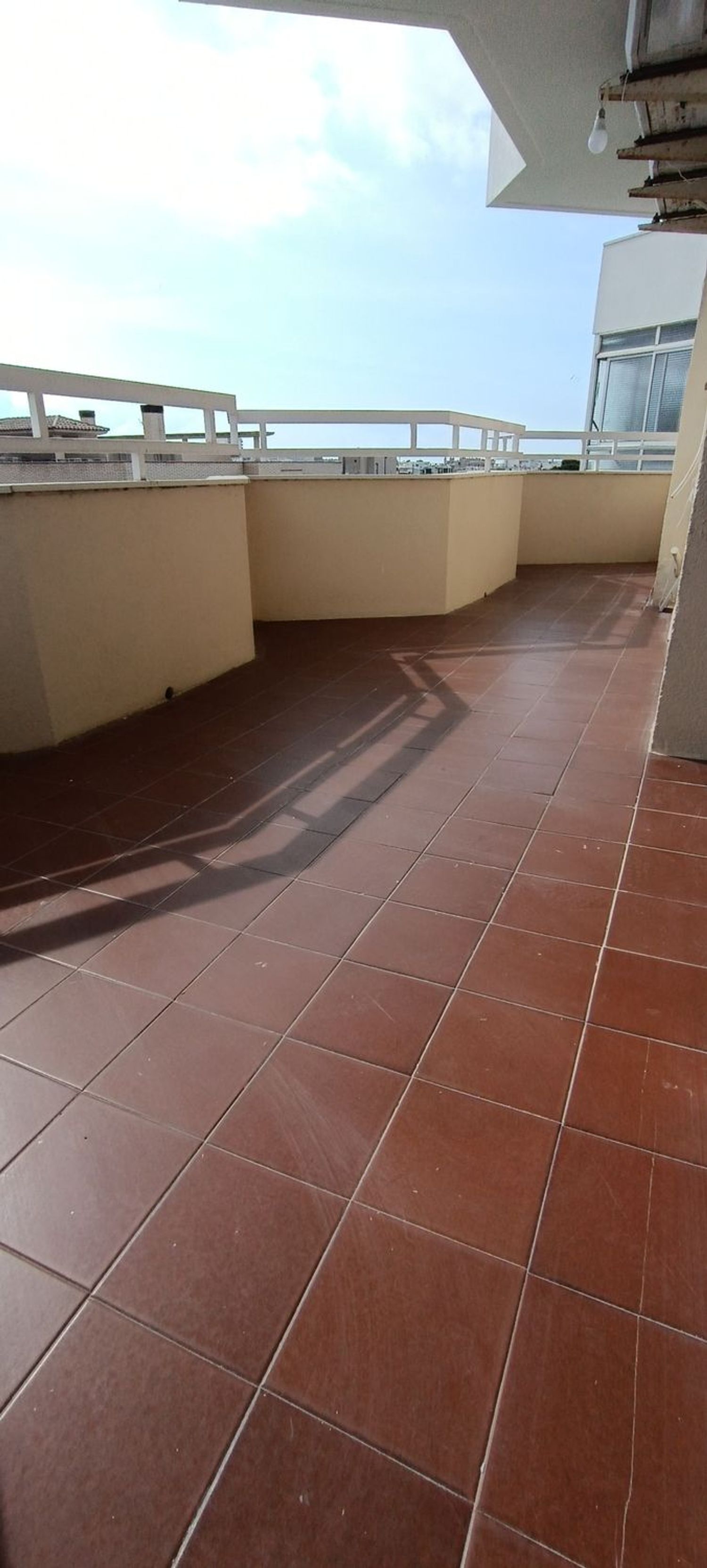 Piso en Calle del Cèsar, 3 - Foto 13
