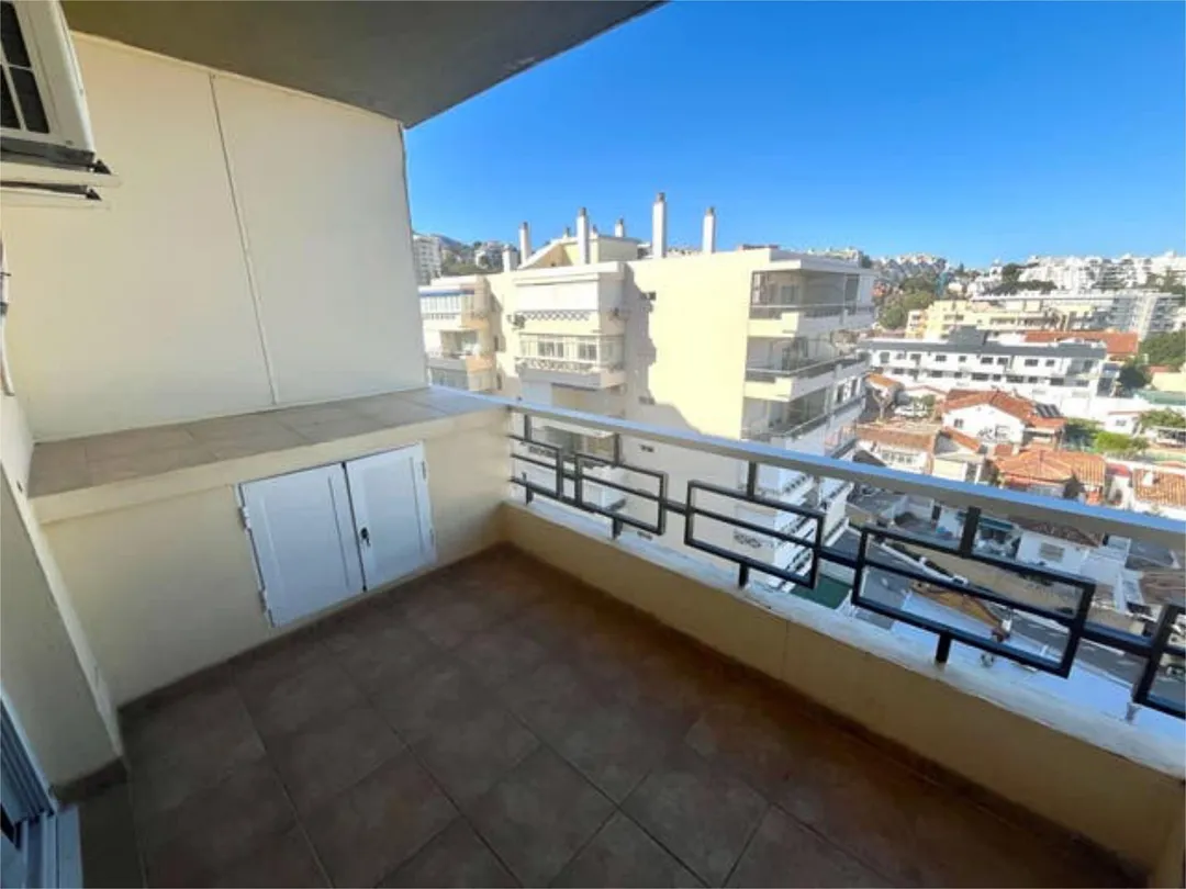 Piso en Carihuela - Foto 2