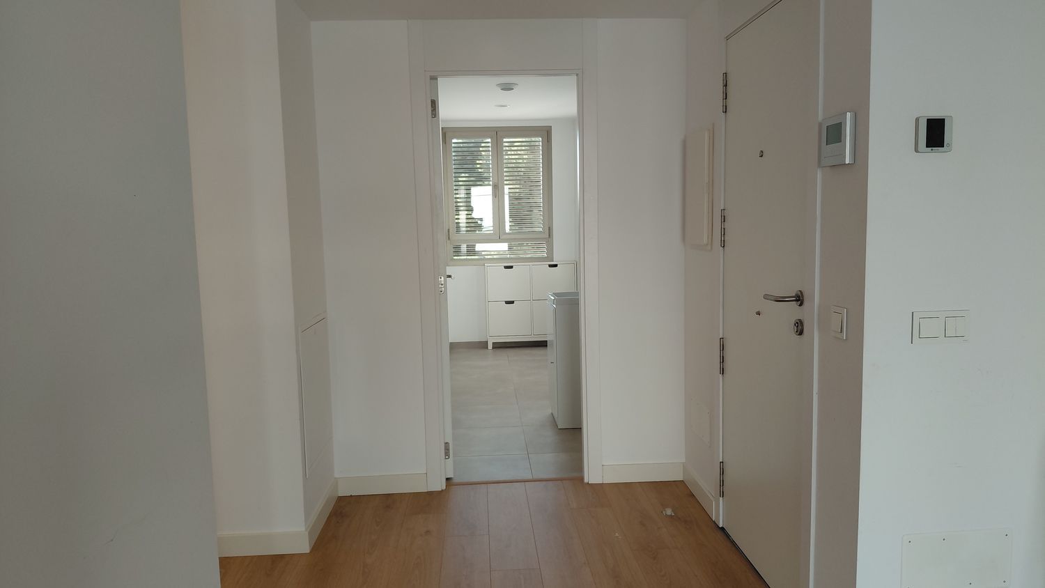 Piso en calle de l'Uruguai, 6 - Foto 5