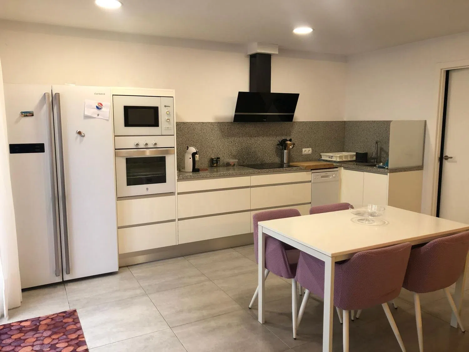 Casa independiente en camino Sant Jordi, 183 - Foto 6