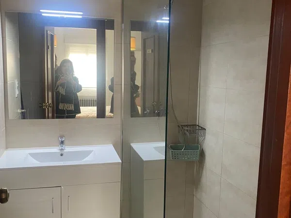 Piso en Avenida Divina Pastora, 9, San Ildefonso, San Ildefonso - Foto 15