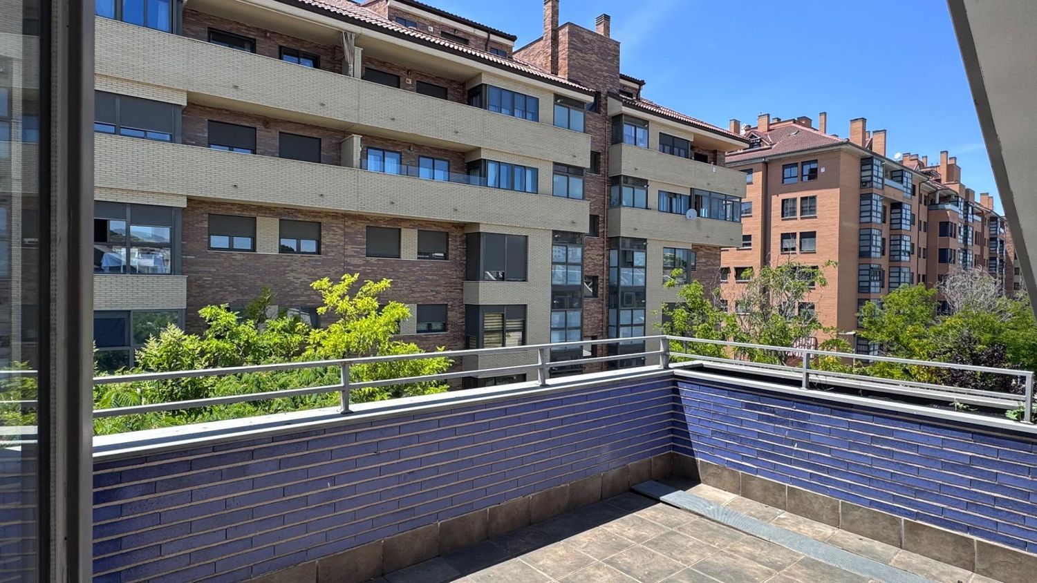 Chalet pareado en Calle Juan José Millas, Rivas Futura - Foto 45