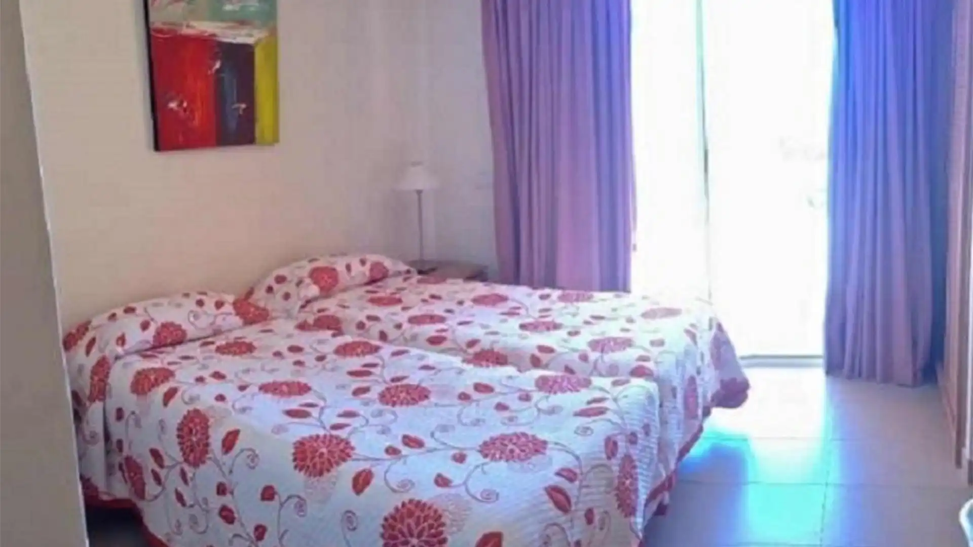 Chalet en  Calle la Capilla 9 - Foto 4