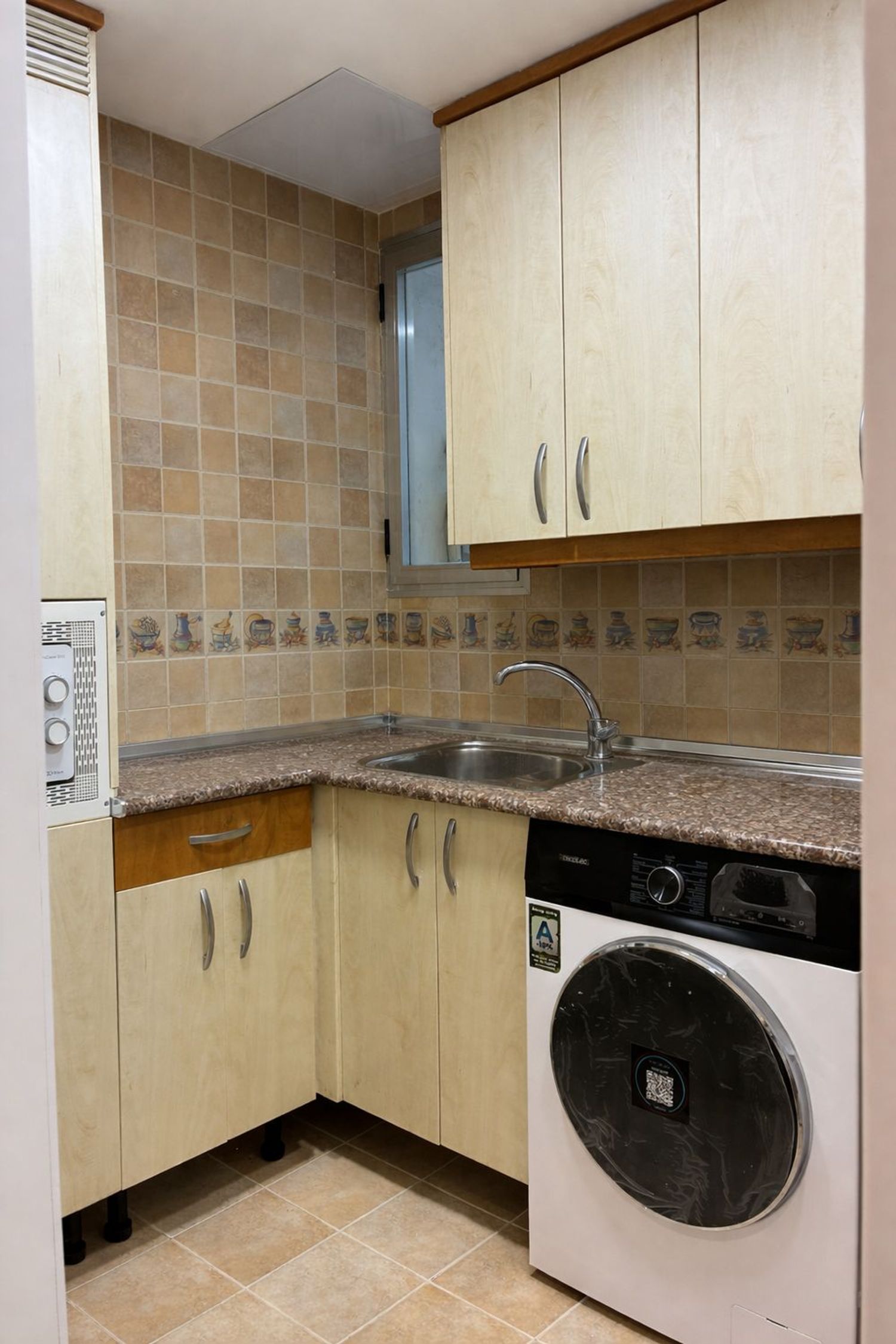 Piso en calle Princesa, 12 - Foto 3