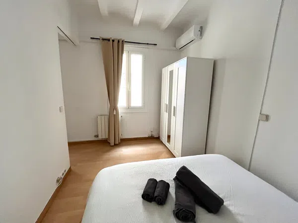 Piso en Barrio La Barceloneta - Foto 5