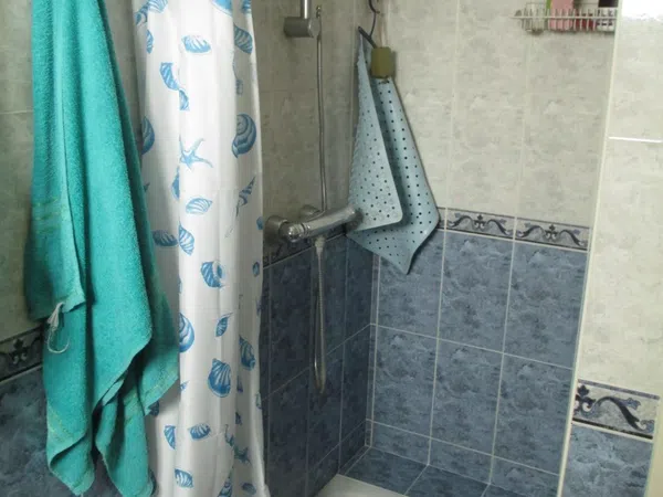 Piso en Calle José Chacón, 9, Divina Pastora - Foto 11