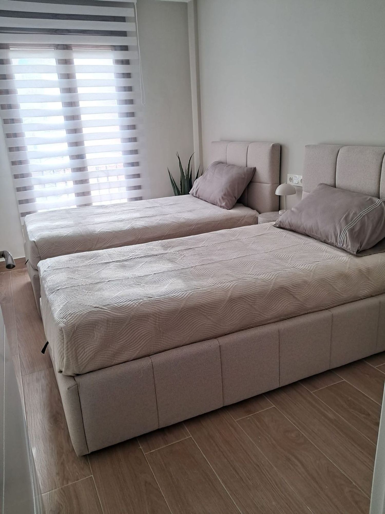 Piso en Avenida Castelar, 30, Centro, Centro - Foto 15