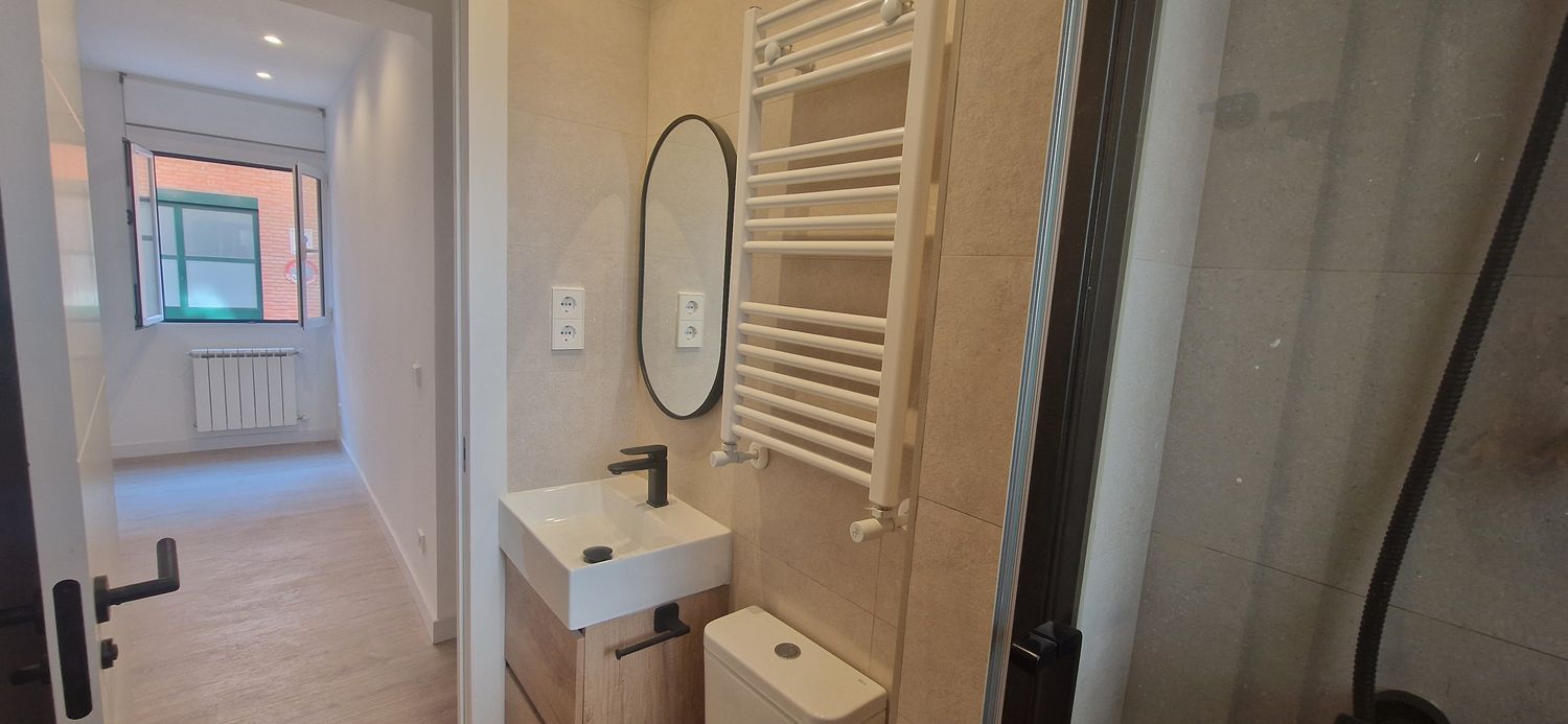 Piso en calle de Eugenio, 4 - Foto 12