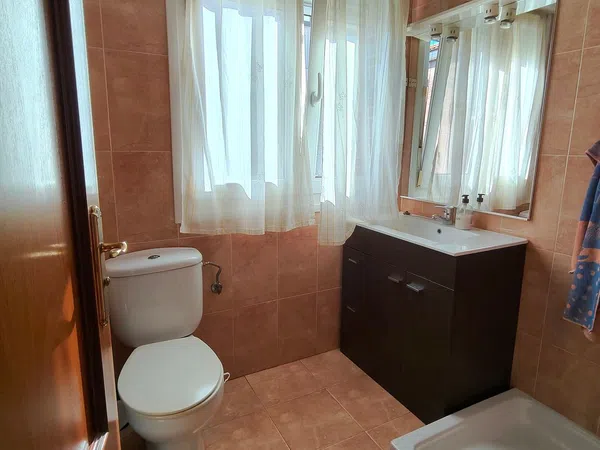 Chalet adosado en Barrio el moral, 85 a - Foto 18