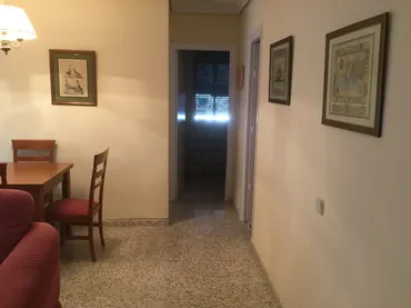 Piso en  Calle Luis Montoto 143 - Foto 9
