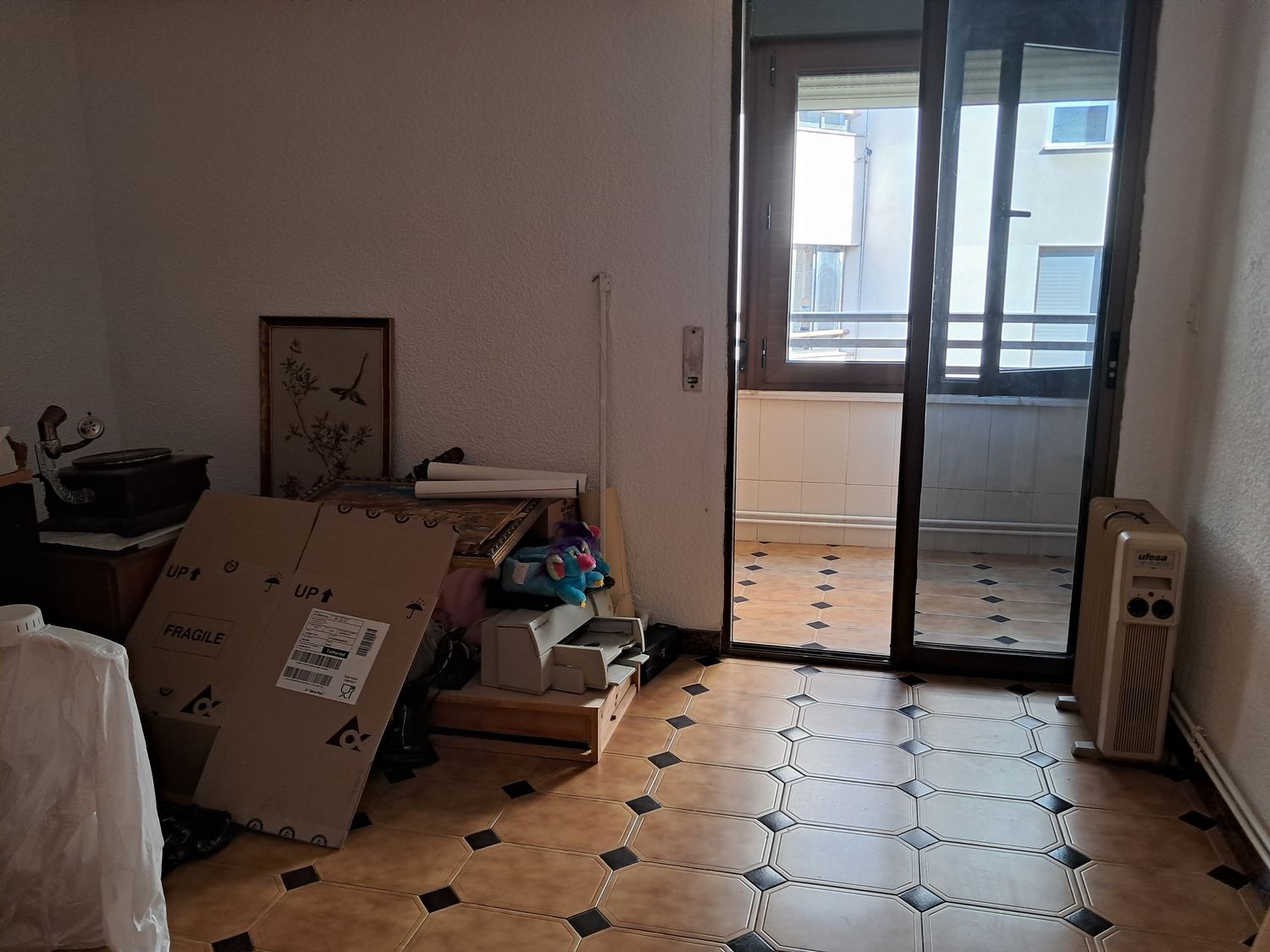 Piso en Rambla, 55, Centro, Centro - Foto 21