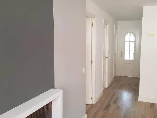 Piso en calle de Soria, 10 - Foto 8