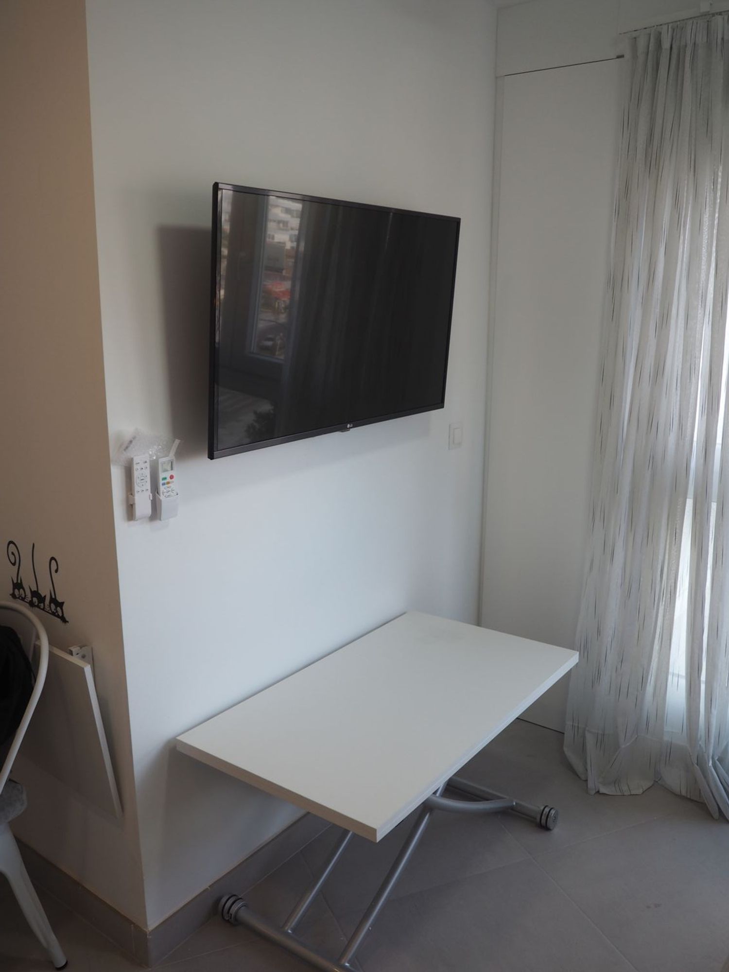 Piso en Calle Tamarindos, 3, Solymar - Puerto Marina, Solymar - Puerto Marina - Foto 2